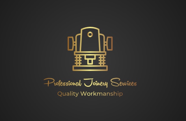 Professional Joiners Stirling